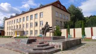 НПП Черемоський   (full version)