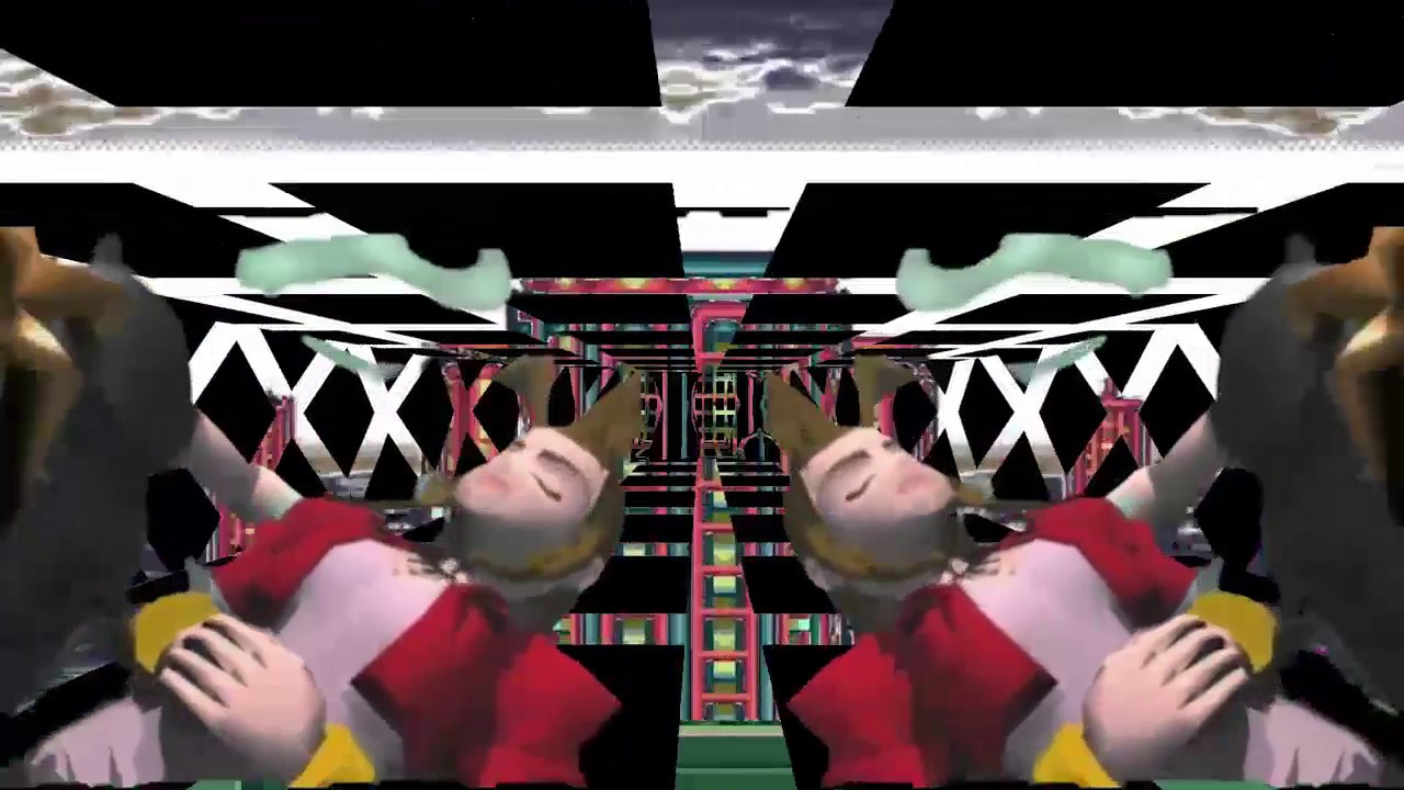 heygstr - Cloudwalk (prod. Local Zero) ☁️ - YouTube Music