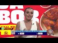 Si México no avanza a octavos ¿Es Fracaso? #TelevisaMonterrey #PasiónFutbolera