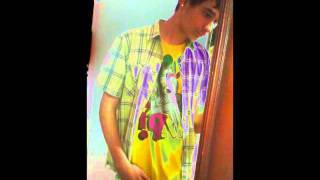 Dj Ateş Ellerin Kadınısın