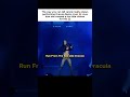 Jennie performing Dracula Remix at the Roskilde Festival! 😲🔥 #jennie #제니 #blackpink #블랙핑크