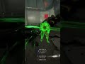 Clips from twitch.tv/k3nguy
