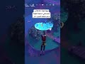 مهمة جن د كشافا و اخصائي أسلحة ثقيلة لدعم خطط هجوم امل Fortnite ليكات Foryou مهمات فورتنايت