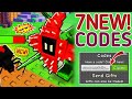 ⚠️ LATEST ⚠️ Garden Tower Defense Codes in May 2026 - Roblox Garden Tower Defense Codes