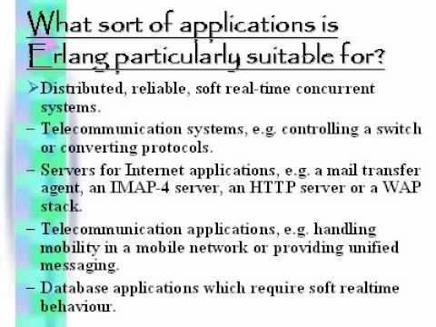 erlang vid(2).avi