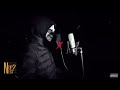 [FREE] BSIDE 30 X SAV12 X RK UK/DUTCH DRILL TYPE BEAT “DOUBLE TAP” | @Reimass