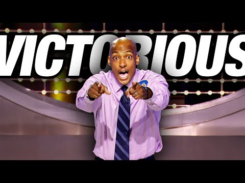 Stewart family goes all the way on the Feud!! (Full Run)