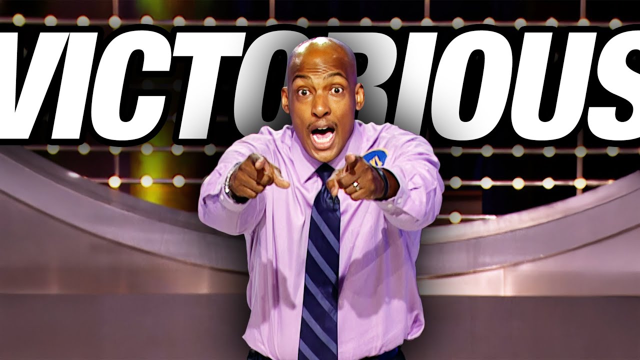 Stewart family goes all the way on the Feud!! (Full Run)