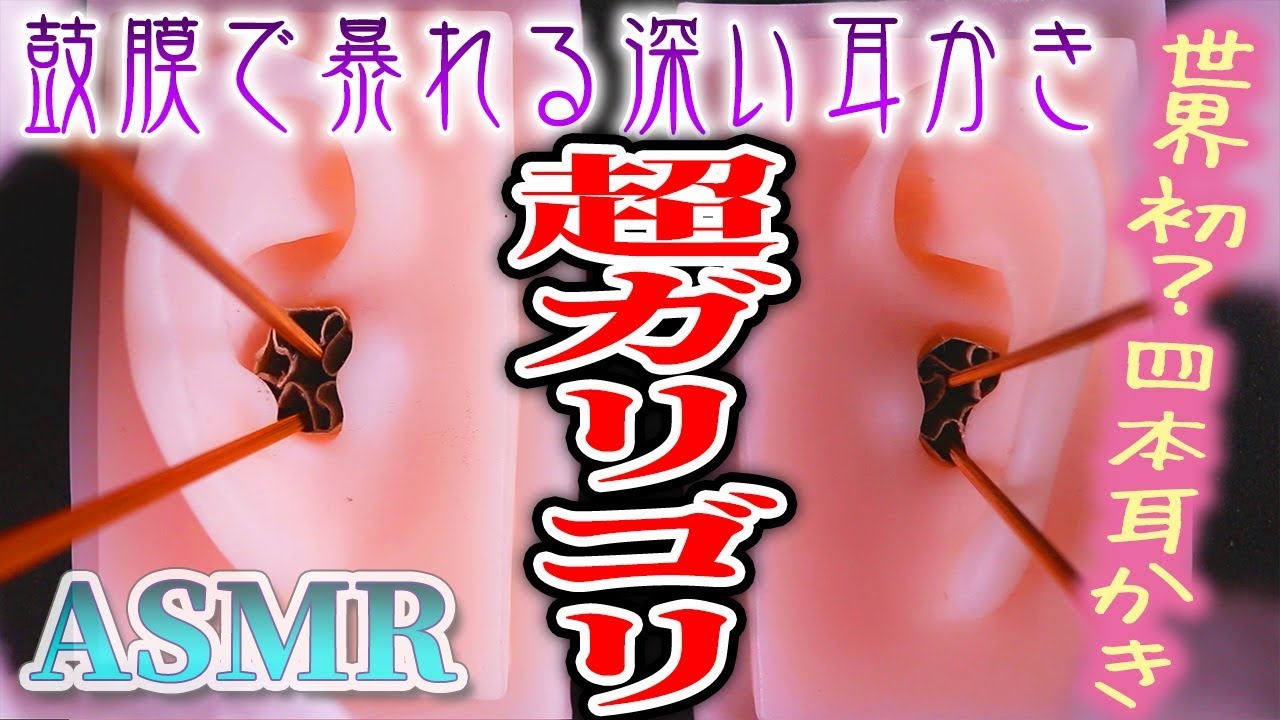 Headrec Audio BINAL2 ASMR ファンタム電源 XLR | www.ddechuquisaca