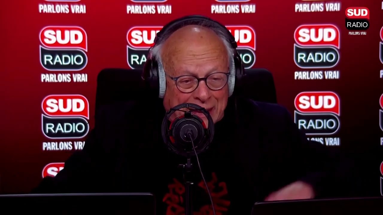 La Suisse fait trop de référendum pour l'Europe