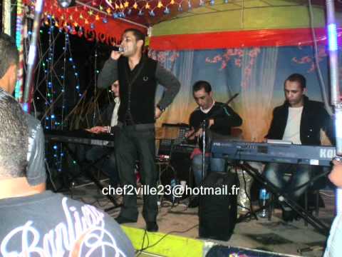 TÉLÉCHARGER MUSIC CHEB ABDOU SKIKDI ABDOU TÉLÉCHARGER SKIKDI CHEB MUSIC