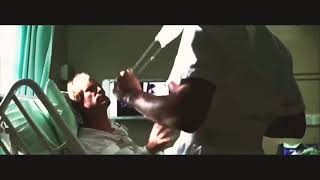 Miyagi & Andy panda | KOSANDRO  REMIX | joker