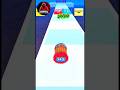 Arrow Run Race 🎯 Level _ 78 #shorts #ytshorts #games #shortsfeed #trending