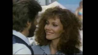 Hot Pursuit - Episode 7 - Portrait Of A Lady Killer (1984) Kerrie Keane, Eric Pierpoint