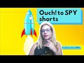 AirplaneJane Live Stream Ticker Tocker TV Mon Jul 13, 2020