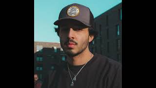 Watch Yellowstraps Upside Down feat AgaJon video