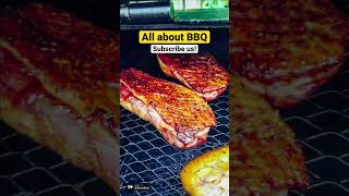 Gr#shortsvideo  #shortsvideo  #shortsvideo  #bbq  #grill  #brisket  #ribs  #grillbbq #smoker  #uds