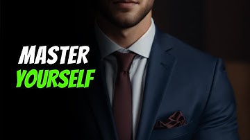 MASTERING THE ART OF SELF A JOURNEY WITHIN