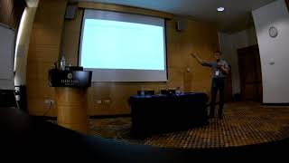 Timur Akhmadeev - Common Pitfalls in Complex Apps Performance Troubleshooting part 3