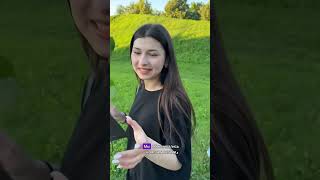 А вы бы прошли по красной дорожке ? #fashion #женственность #корсет #артикул #социальныйэксперимент