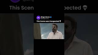 This Scene Was Unexpected Sanjay Dutt In Dhurandhar Really Came Out Of Nowhere And Shook The Vibe