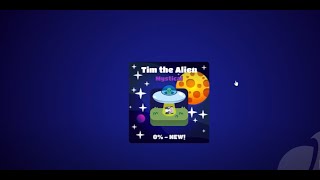 Blooket Glitch Simulate unlock and more