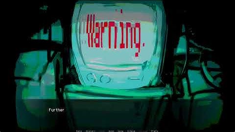 [Date tall hips or get crushed] How to Date an Entity (and stay alive) (No Commentary)