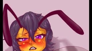 Release the Bees