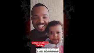 Maluma - Mc Zack Tu Canal De Noticias Hot Tv