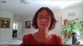 Celebrity MS Project Chapter 3 Net Worth