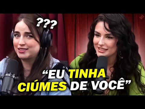 KEFERA REVELA QUE