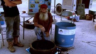 Downtown Green Market - Cookeville TN