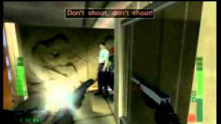 Illu - Defection PA 2.15 (no glitch).wmv