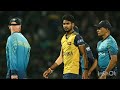 IPL Australia vs Sri Lanka (Kandy, Sri Lanka)
