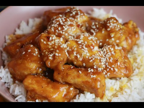 spicy-&-crispy-orange-chicken-recipe-|-orange-chicken-panda-express--by-cook-with-nancy