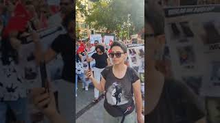 Bu Yasayı Hiçbir Vicdan, Merhamet Kabul Edemez