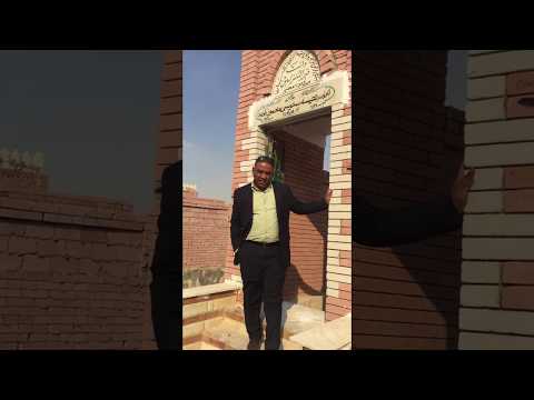 للبيع مقابر للبيع مدافن الحاج ماهر