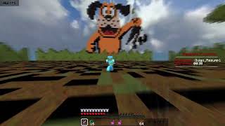 Keeftunsummonable ʖ