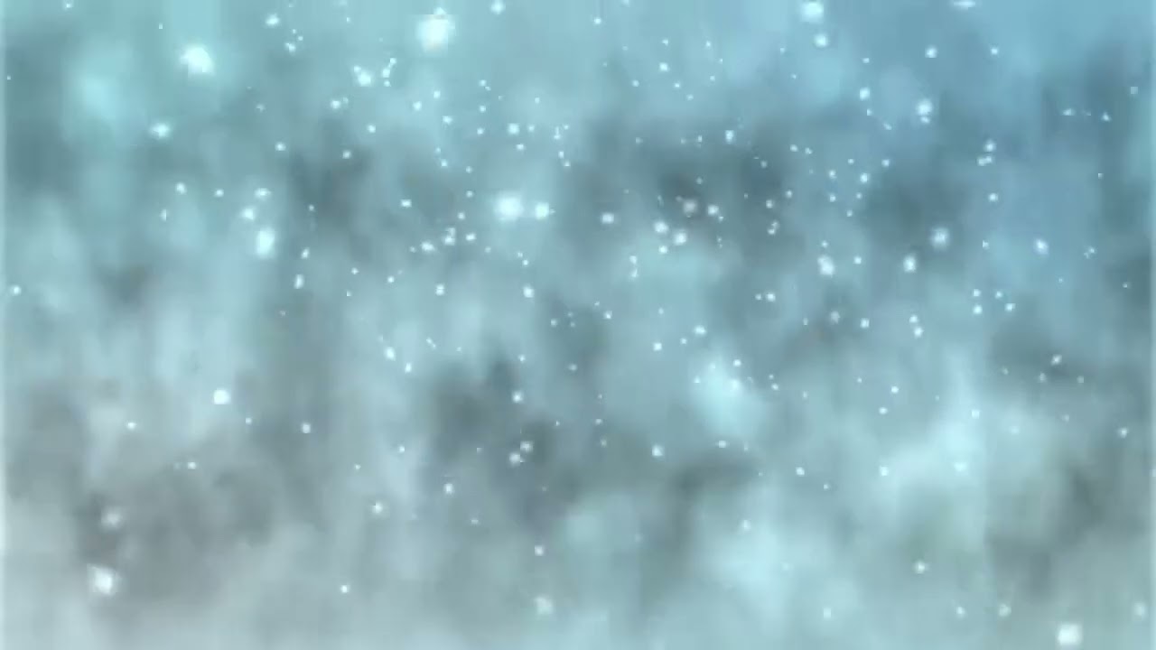 Dj mario222-„Sniego šypsena“