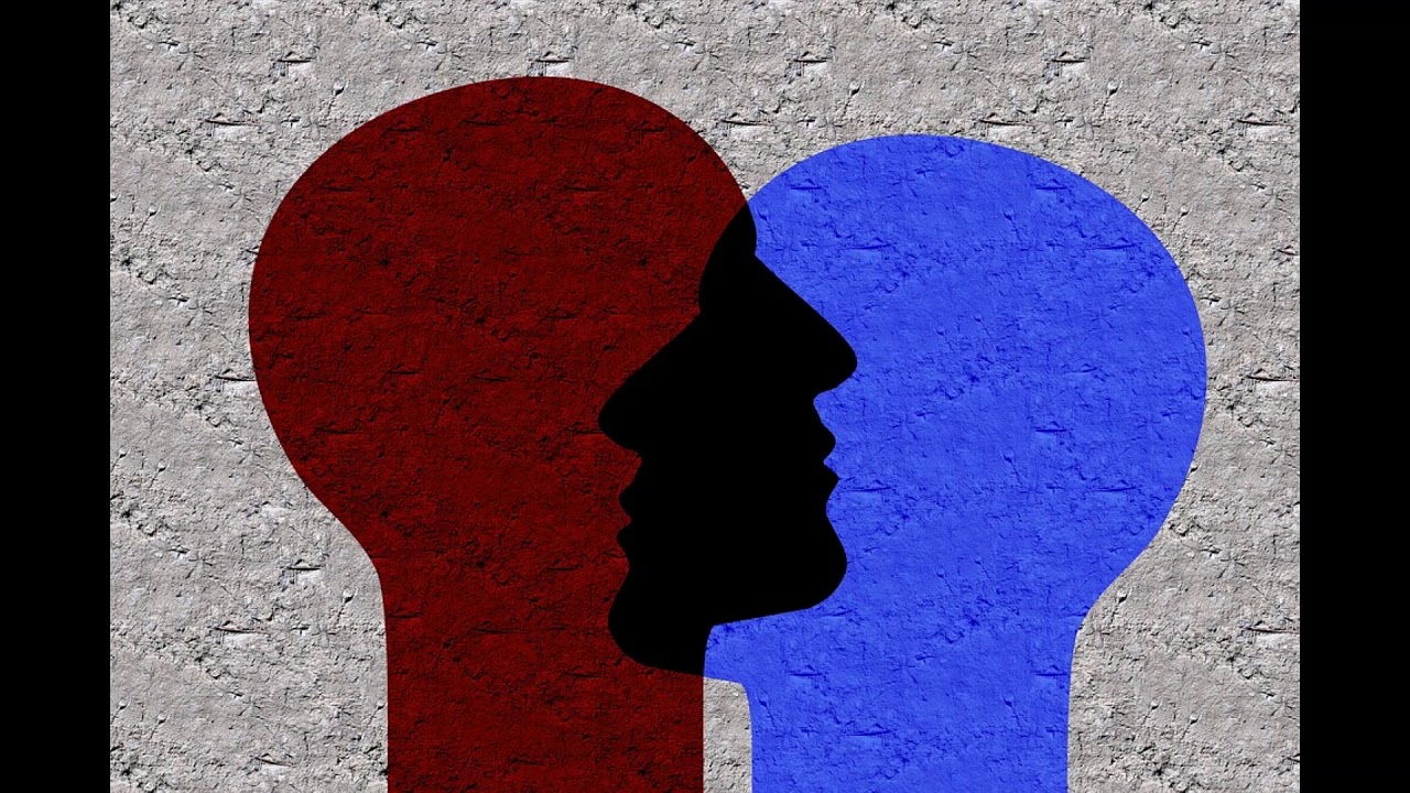 La Teoria Dei Tipi Psicologici Di Carl Gustav Jung Origine Sviluppo E 