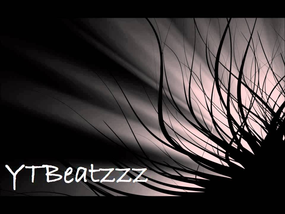 YTBeatzzz No. 5 Hiphop Instrumental Beat