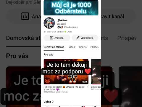 2/10 děkuju moc už jenom trošku 💪