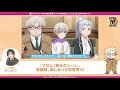 æ”¾é€10å‘¨å¹´è¨˜å¿µï¼ã€Œã‚„ã¯ã‚Šä¿ºã®é’æ˜¥ãƒ©ãƒ–ã‚³ãƒ¡ã¯ã¾ã¡ãŒã£ã¦ã„ã‚‹ã€‚ã€ç¬¬3æœŸ ç¬¬