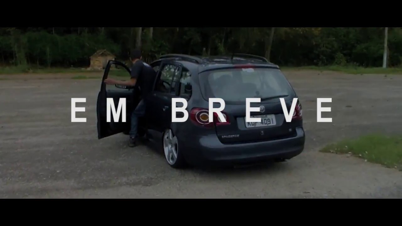 ZERO AMORTECEDORES Trailer