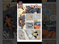 #invincible summer issue is amazing!!!! #comics #omniman #Cecil #comicreview