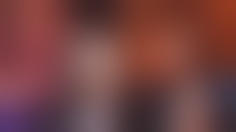 Rolling Stones - DVD Rare 1972 American Tour Documentary Cocksucker Blues + Extra Pt. 2 Bonus (2025)