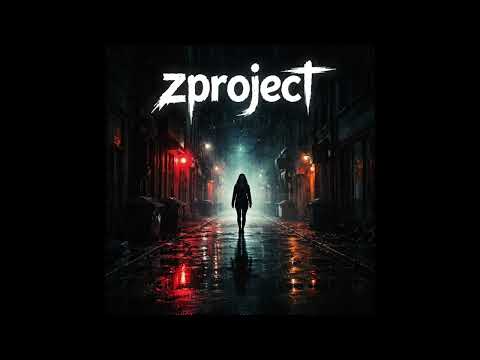 Big Mirouche - Same (Official Audio)