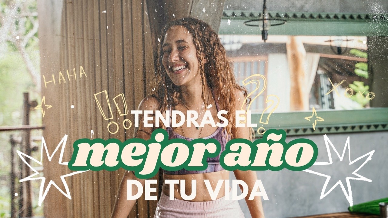 AÑO NUEVO LUNAR 2026 | Una historia para comenzar el año del Caballo con intención