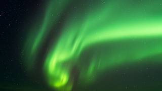 stop overthinking, sleep for 8 hours