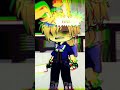 Rusty in boots Crippling Depression 2/4 | "Let me be sad" by I Prevail | Edit by Oscar Blue Dishman💖